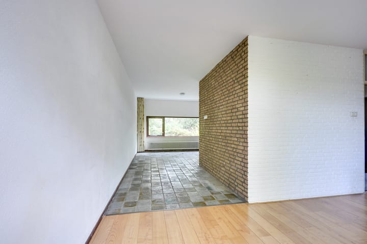 Foto 7 van de Beaufortweg 24