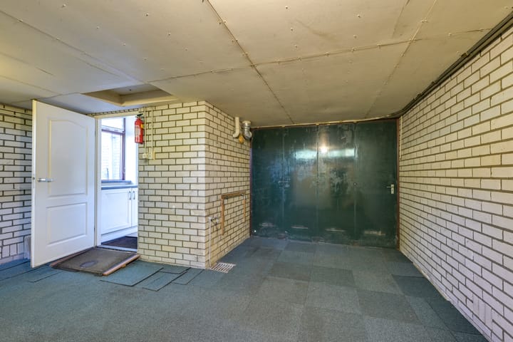 Foto 13 van de Beaufortweg 24