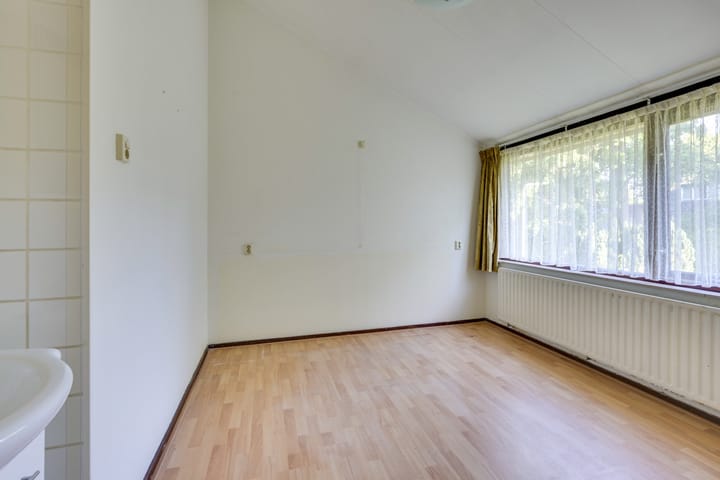 Foto 16 van de Beaufortweg 24