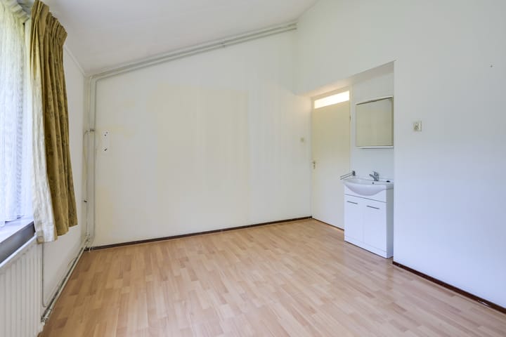 Foto 18 van de Beaufortweg 24