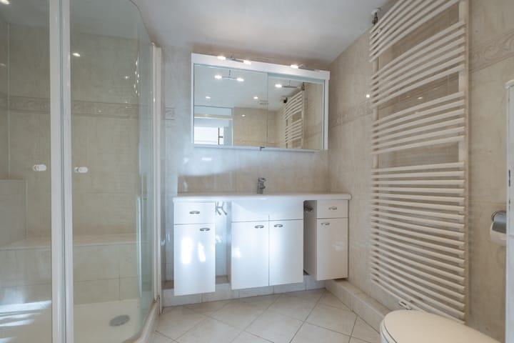 Foto 19 van de Beaufortweg 24