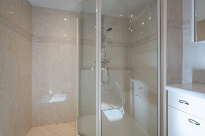 Foto 20 van de Beaufortweg 24