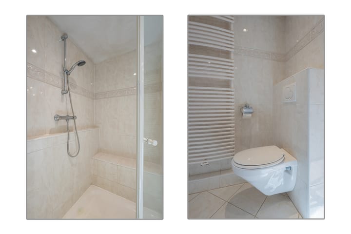 Foto 21 van de Beaufortweg 24