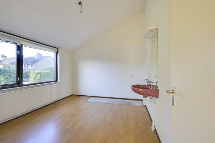 Foto 24 van de Beaufortweg 24