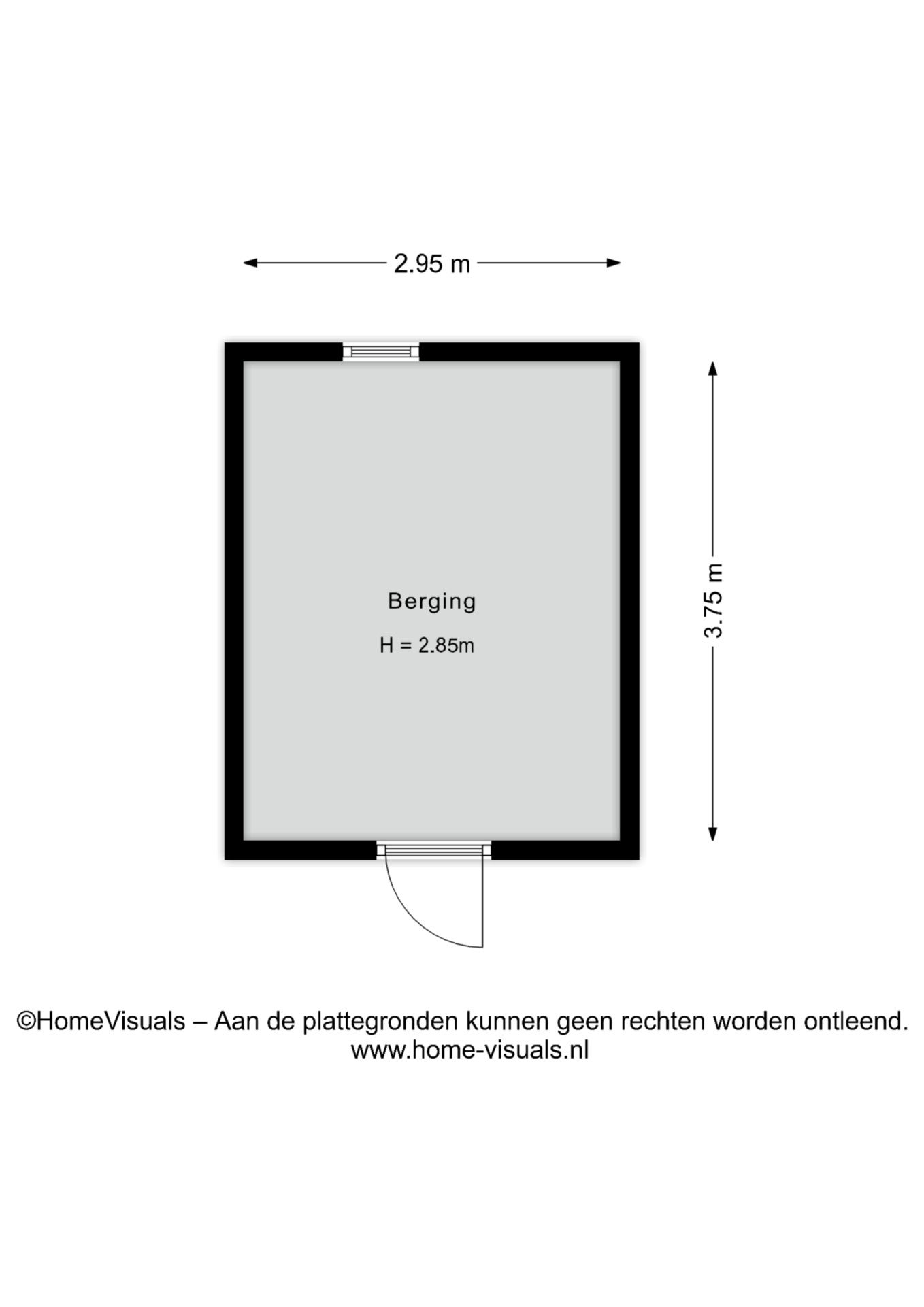 Foto 100 van Alteveer 85