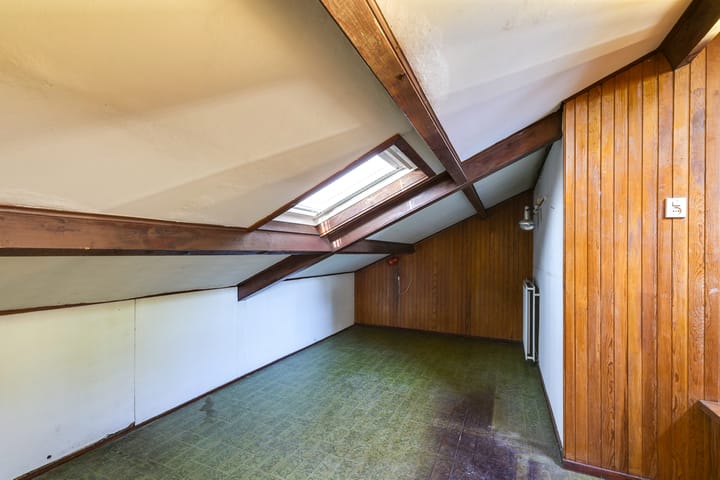 Foto 29 van de Beaufortweg 24