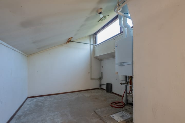 Foto 32 van de Beaufortweg 24