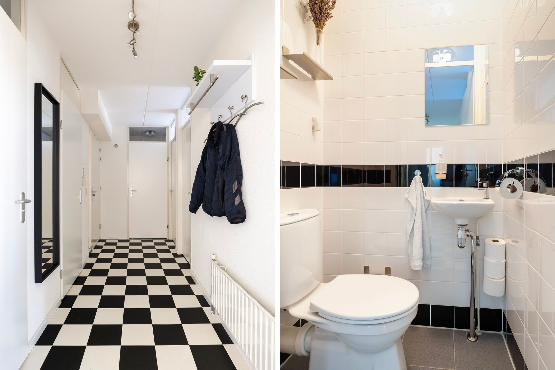 Photo 12 of Emmakade 151-B