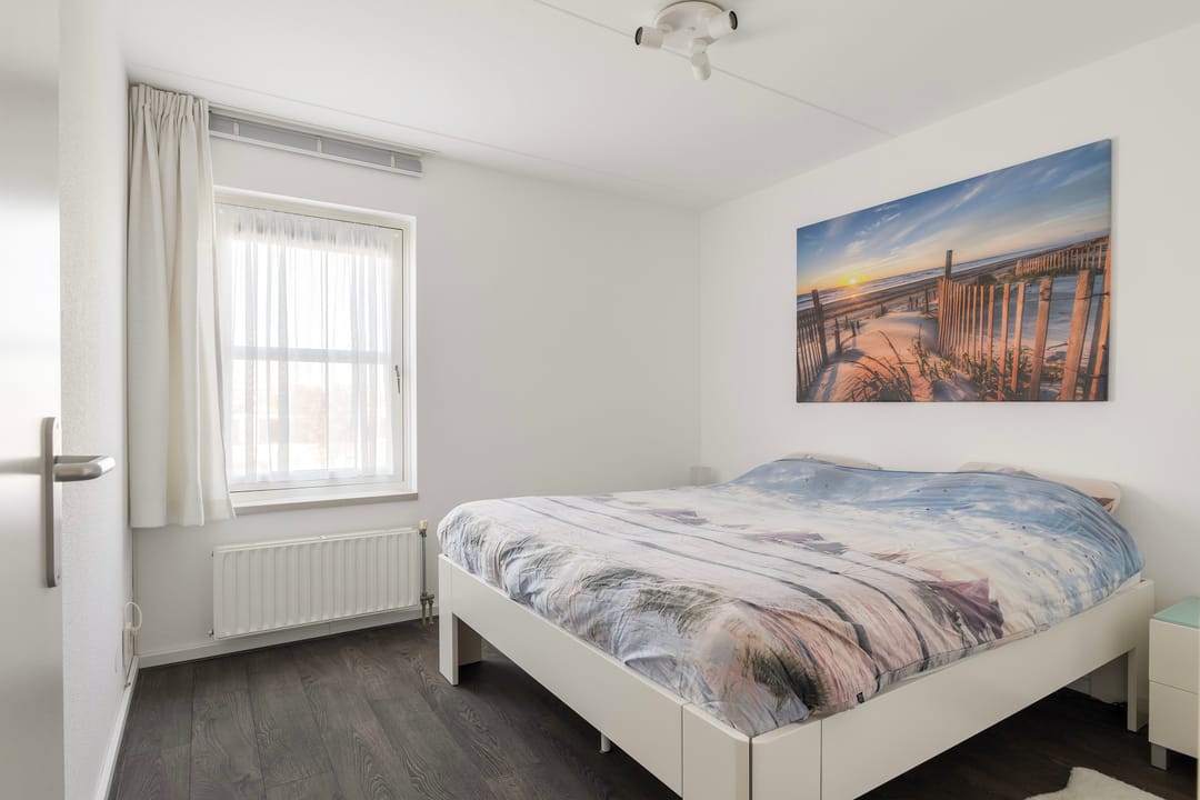 Photo 13 of Emmakade 151-B