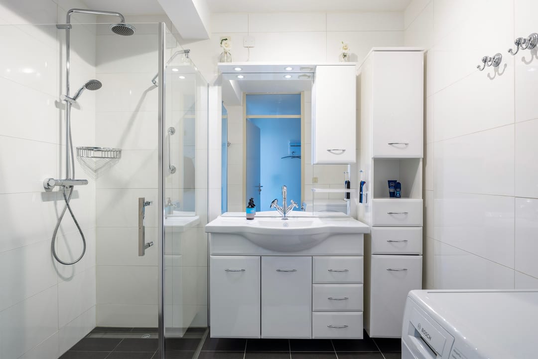 Photo 16 of Emmakade 151-B