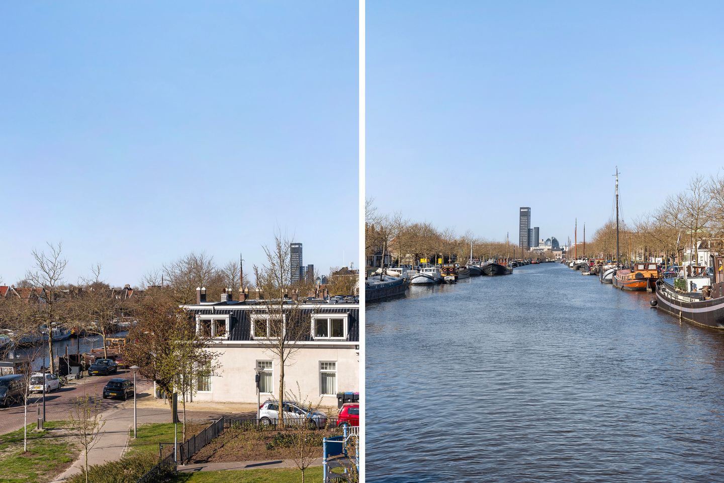 Photo 14 of Emmakade 151-B