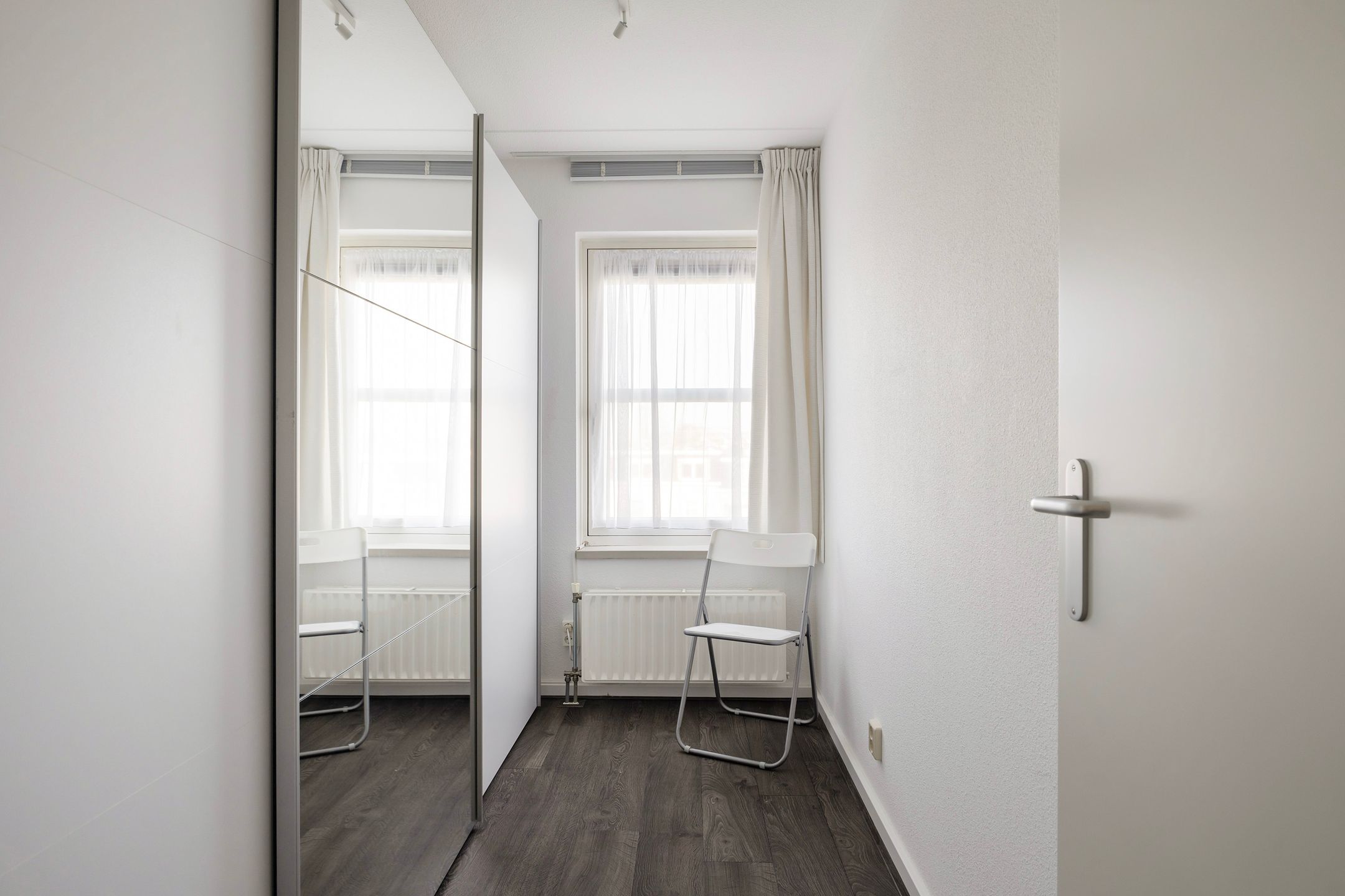 Photo 15 of Emmakade 151-B