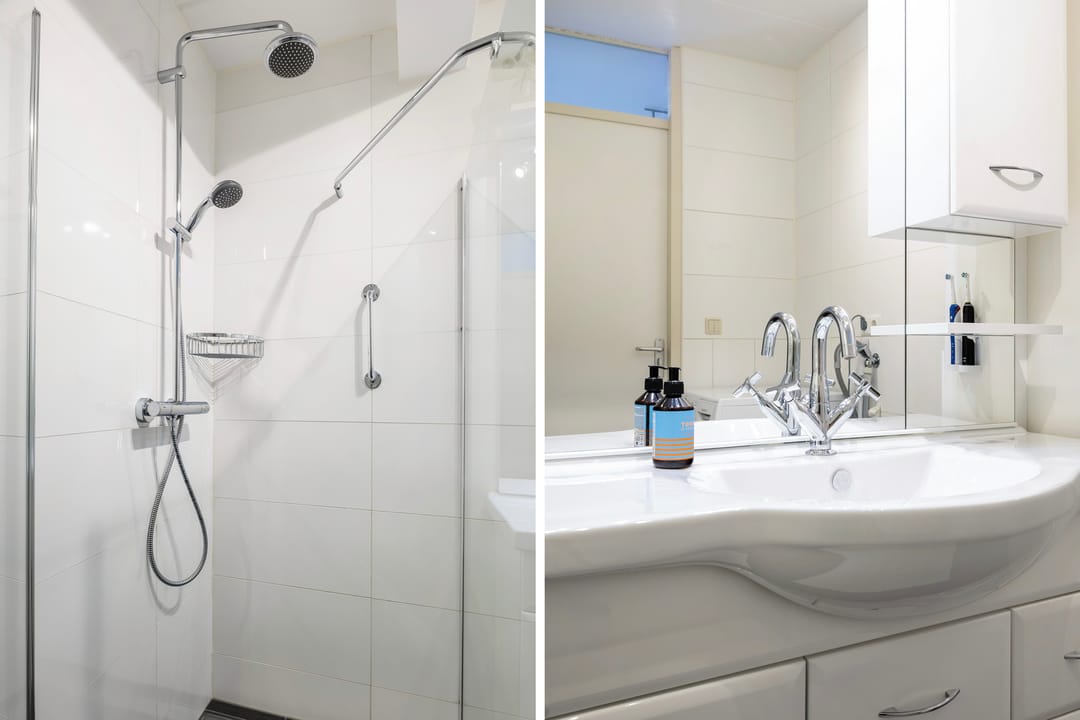 Photo 17 of Emmakade 151-B