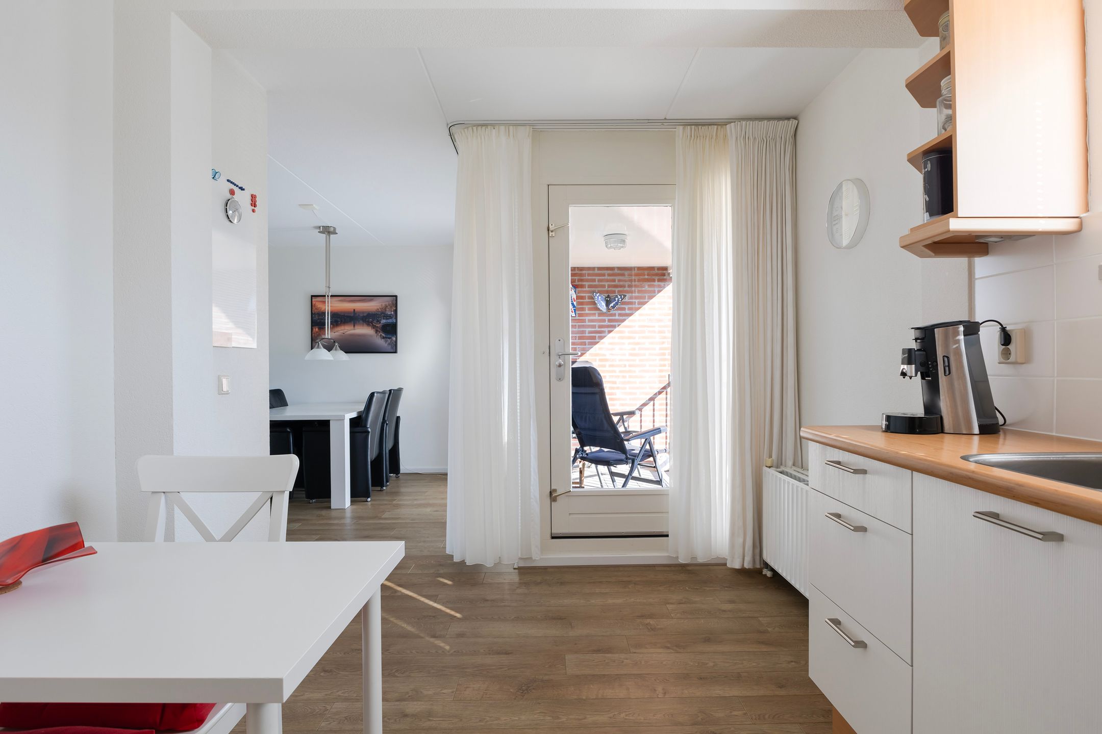 Photo 18 of Emmakade 151-B