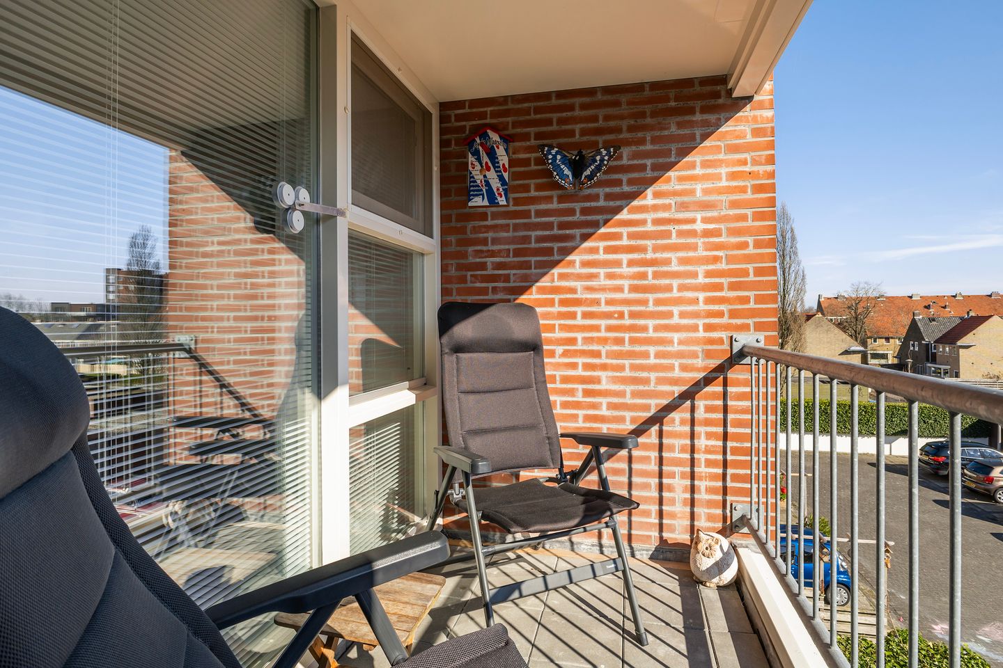 Photo 19 of Emmakade 151-B