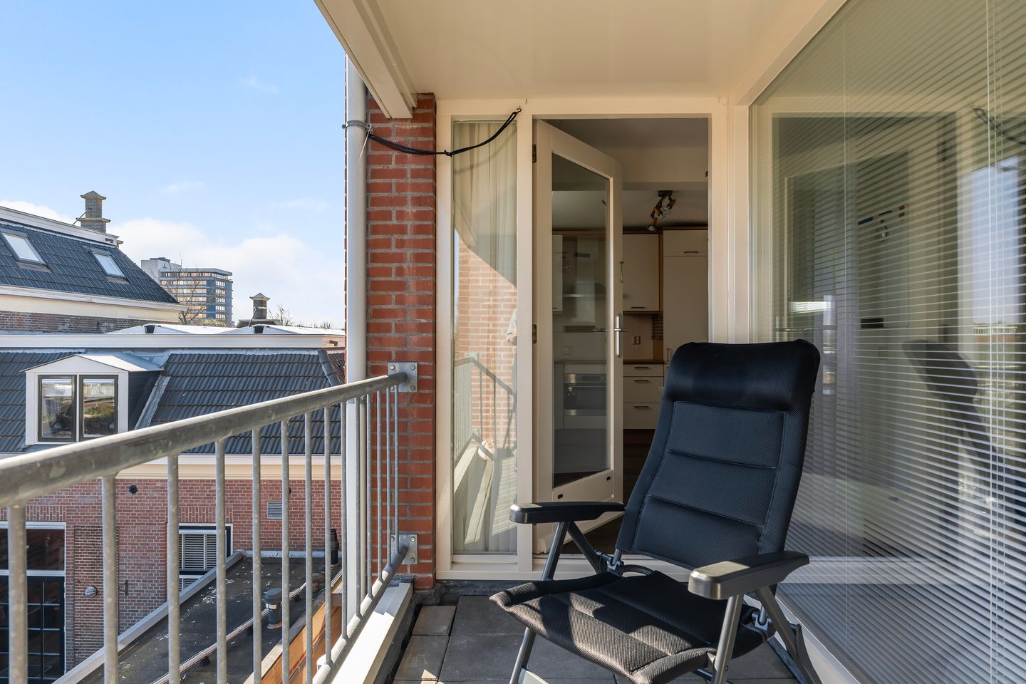 Photo 20 of Emmakade 151-B