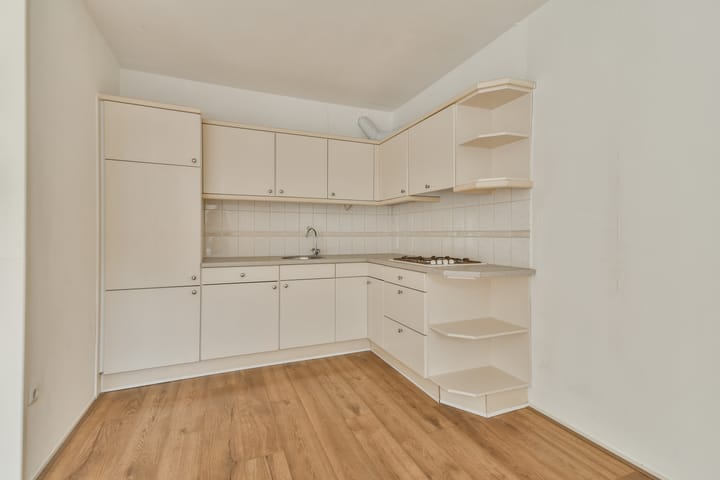 Foto 4 van Raadhuisstraat 13