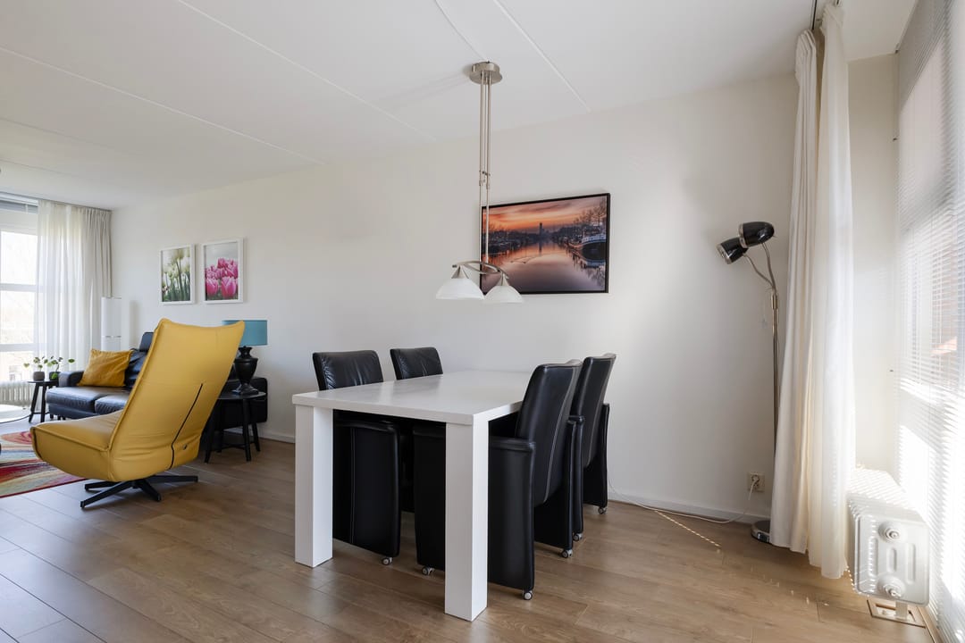 Photo 23 of Emmakade 151-B