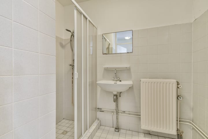 Foto 5 van Raadhuisstraat 13