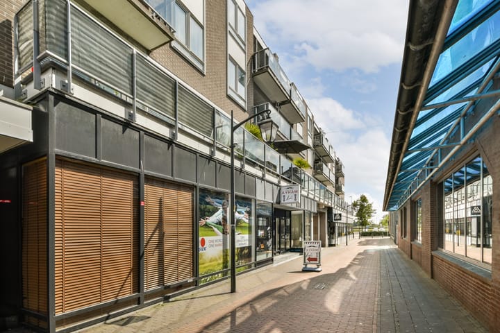 Foto 6 van Raadhuisstraat 13