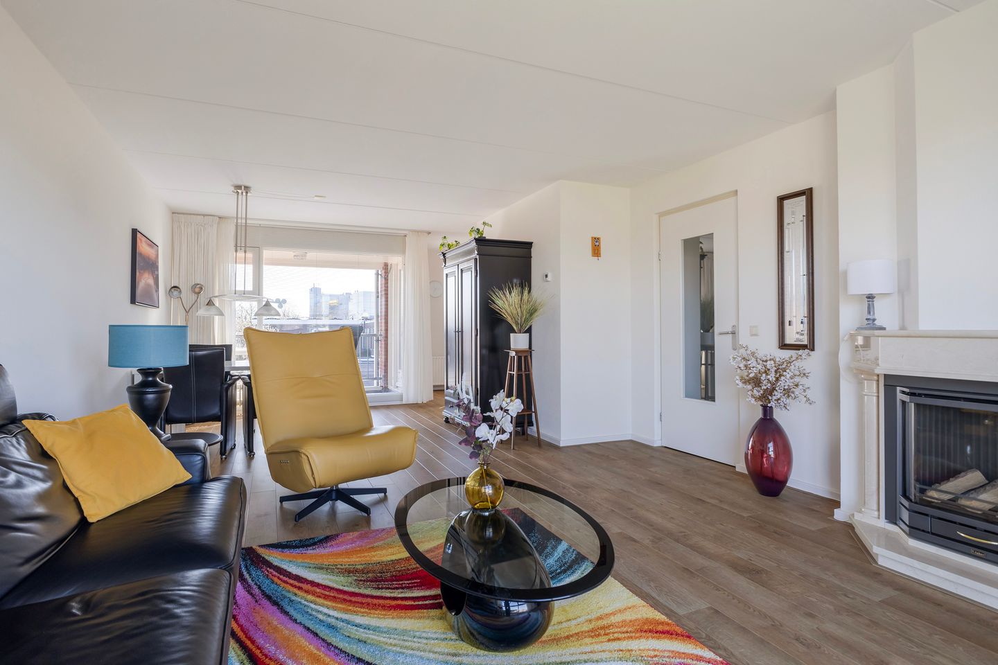 Photo 25 of Emmakade 151-B