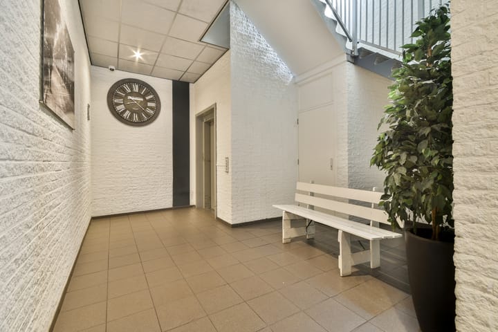 Foto 7 van Raadhuisstraat 13