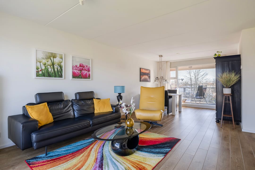 Photo 26 of Emmakade 151-B