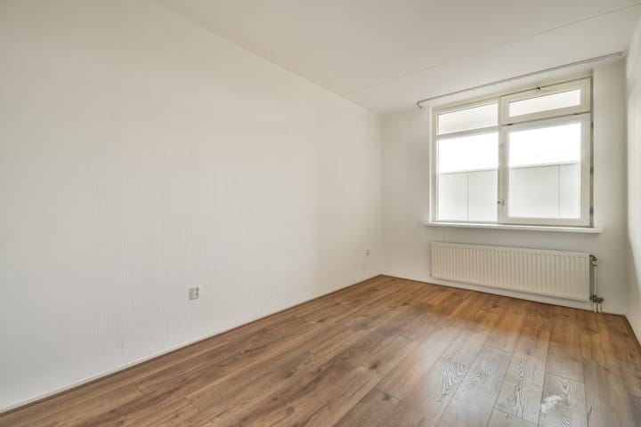 Foto 8 van Raadhuisstraat 13