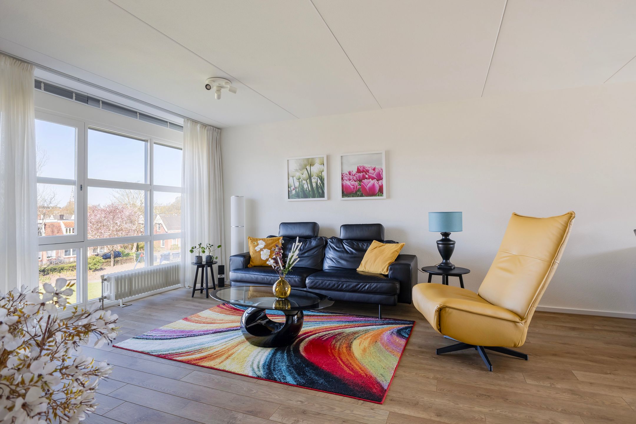 Photo 27 of Emmakade 151-B