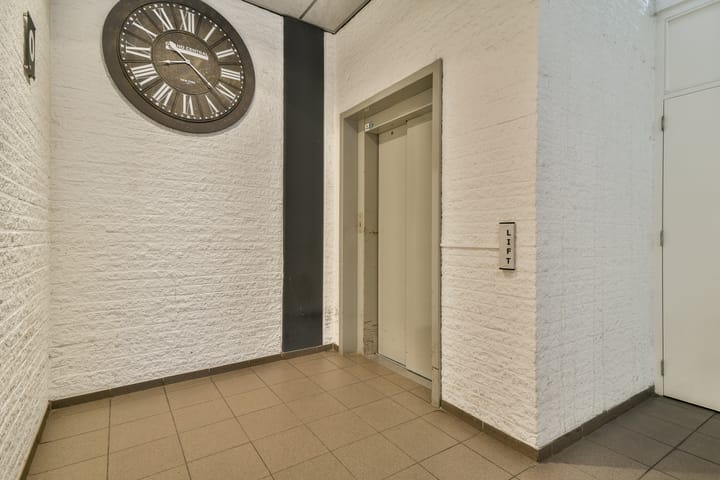 Foto 9 van Raadhuisstraat 13