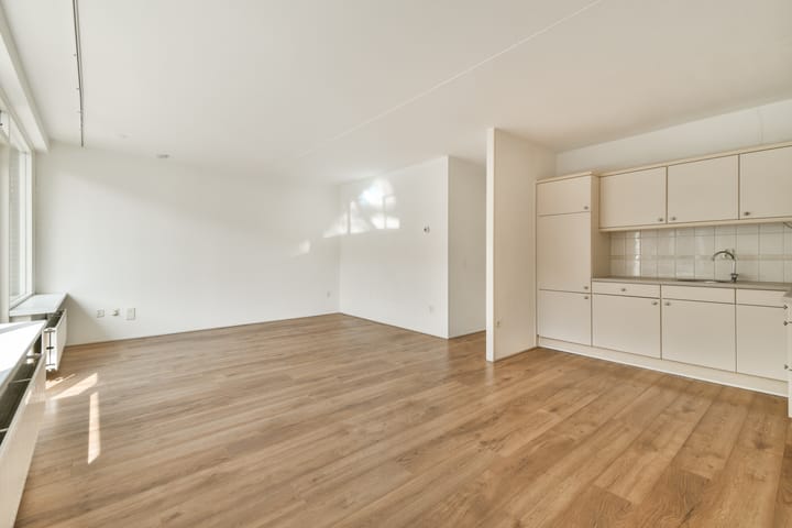 Foto 11 van Raadhuisstraat 13