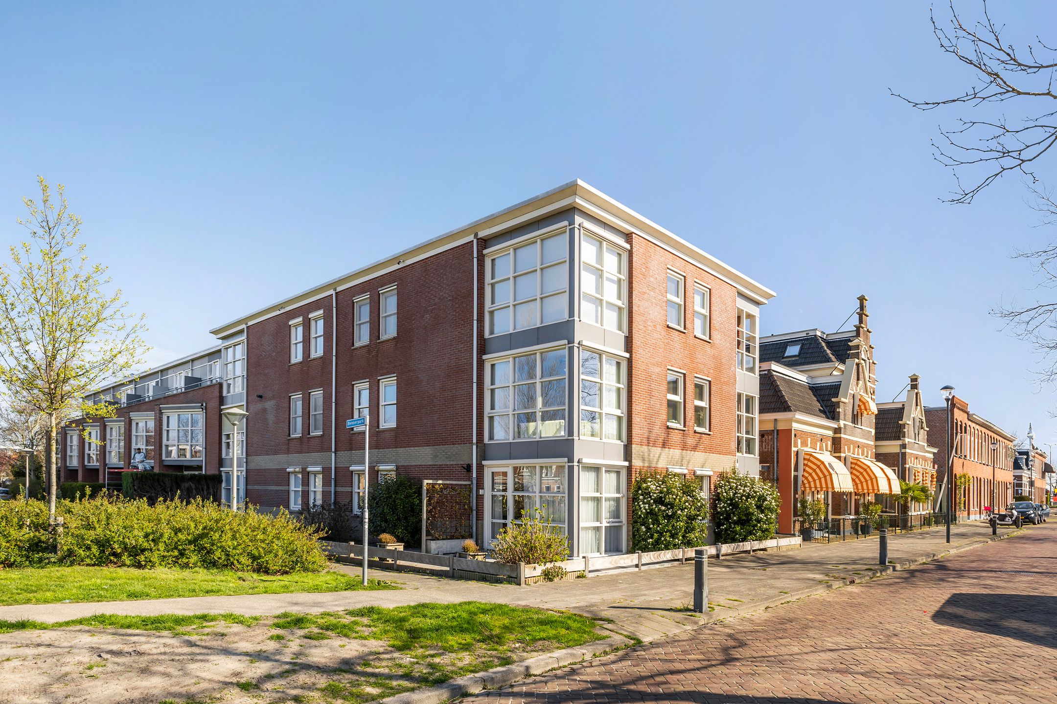 Photo 30 of Emmakade 151-B