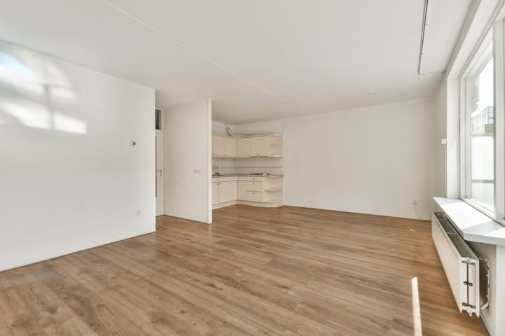 Foto 12 van Raadhuisstraat 13