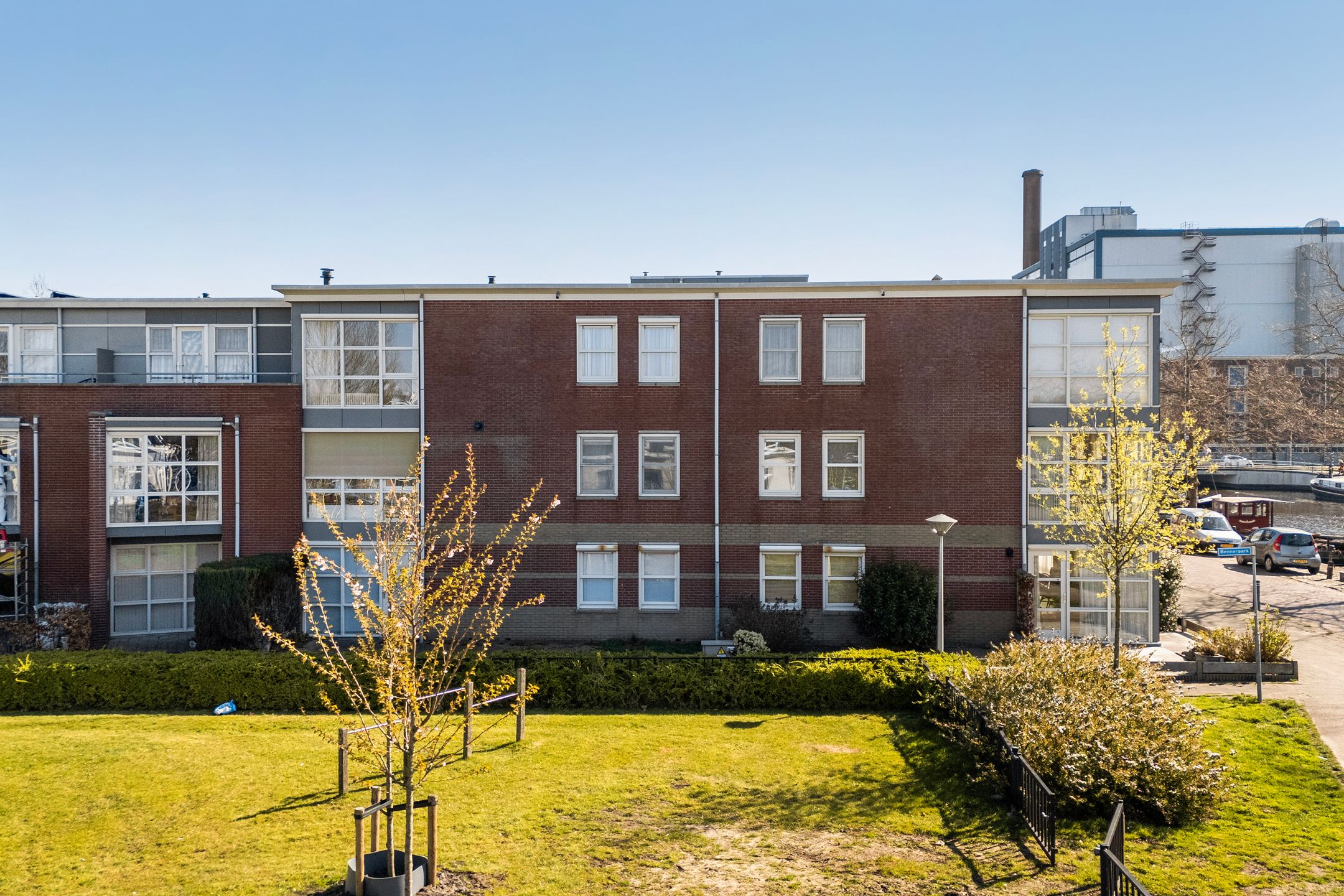 Photo 33 of Emmakade 151-B