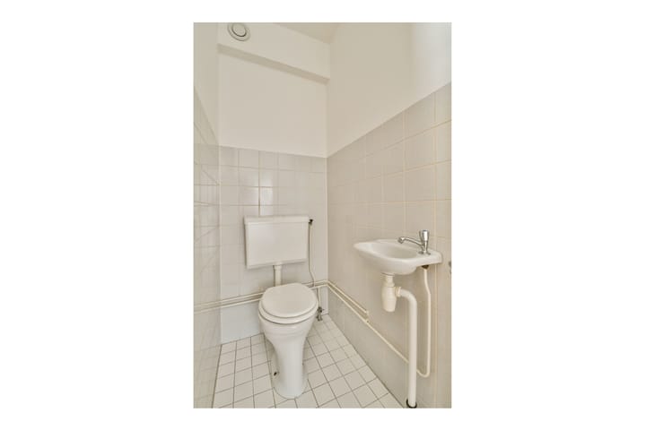 Foto 16 van Raadhuisstraat 13