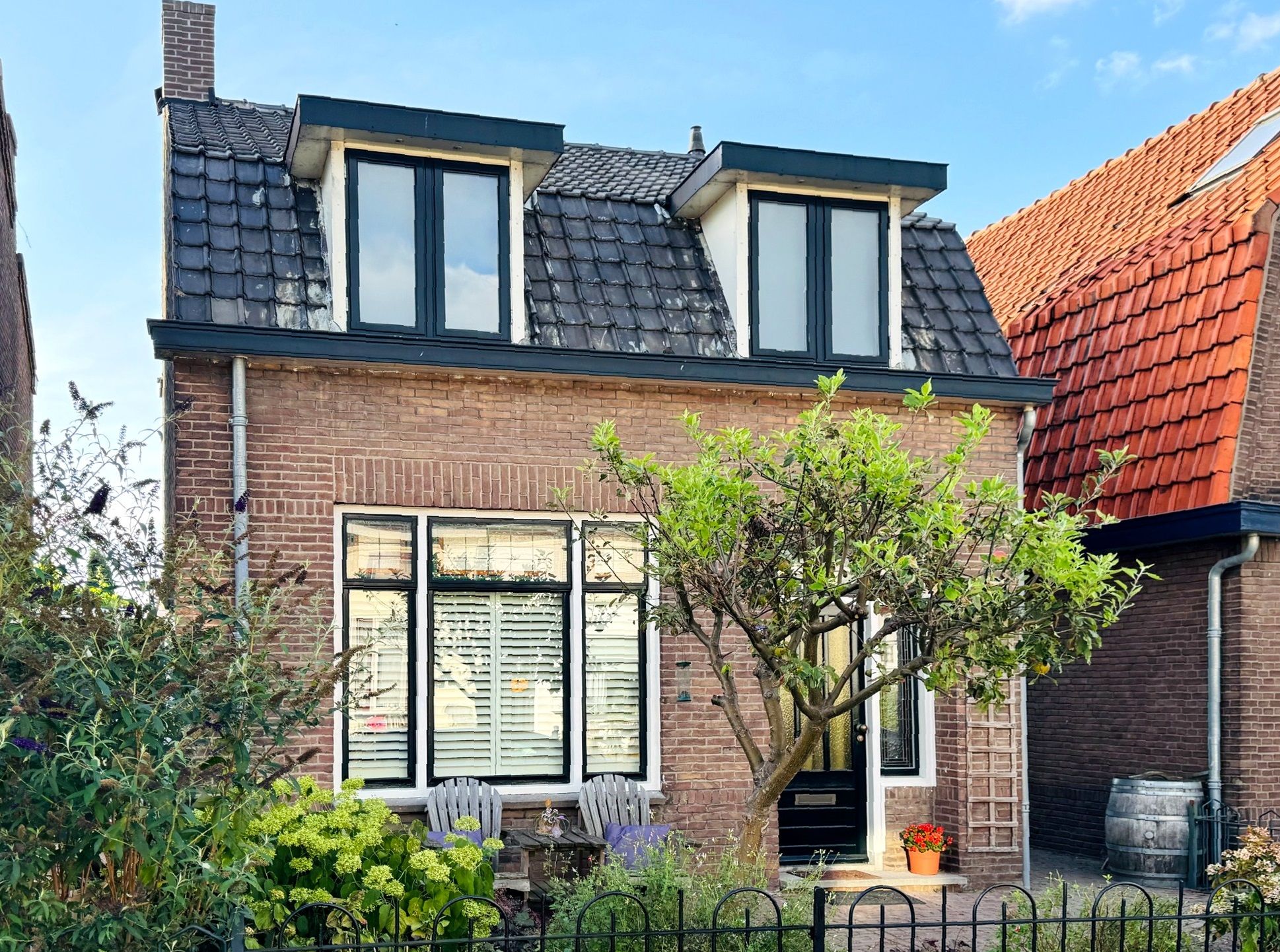 Binnenweg, 5, Tiel, 4001EP, Gelderland, Nederland 5 