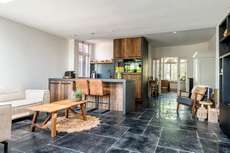 Binnenweg 5 secondary image