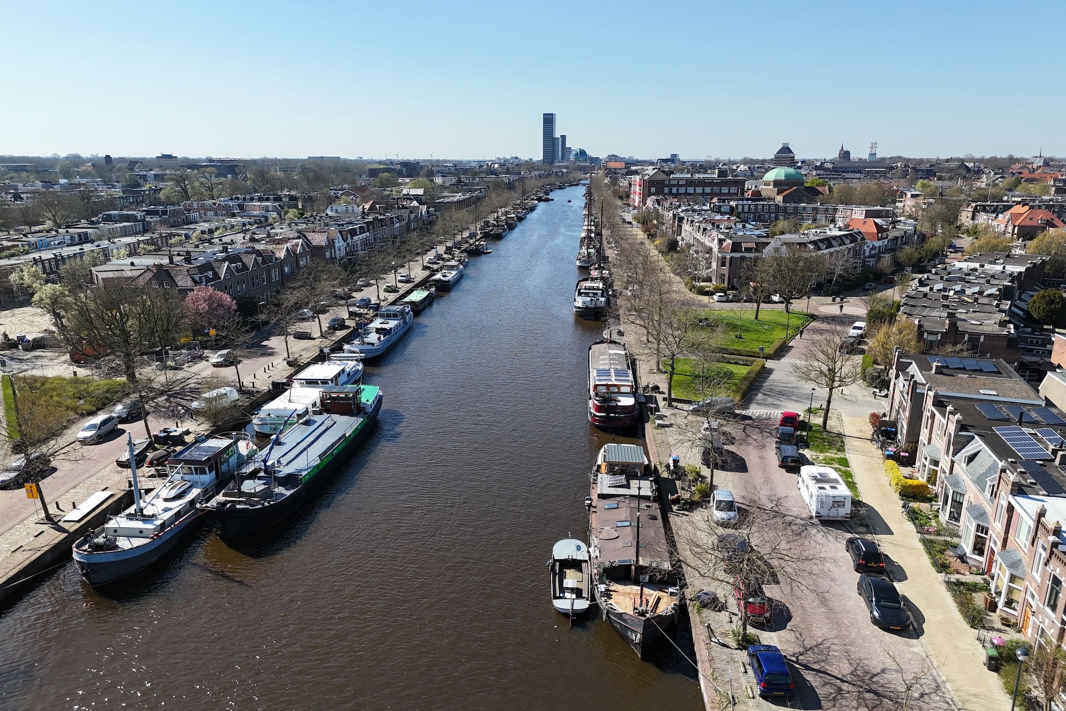 Photo 36 of Emmakade 151-B