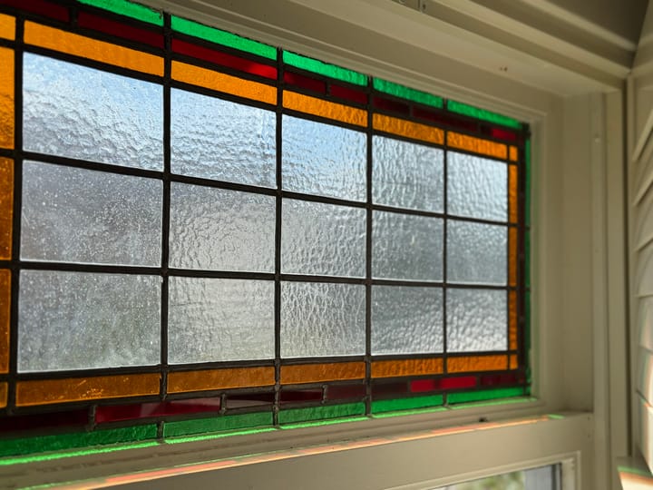 Foto 6 van Binnenweg 5