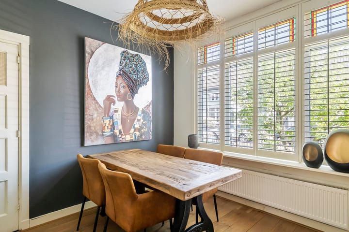 Foto 7 van Binnenweg 5