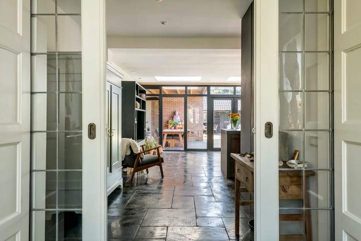 Foto 9 van Binnenweg 5