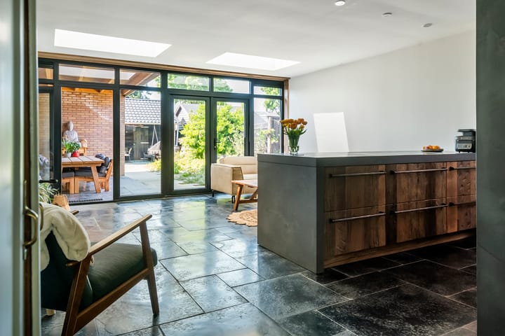 Foto 10 van Binnenweg 5