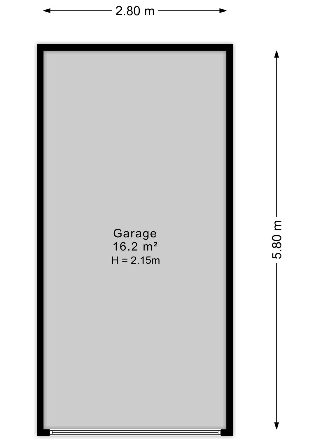 Photo 43 of Emmakade 151-B