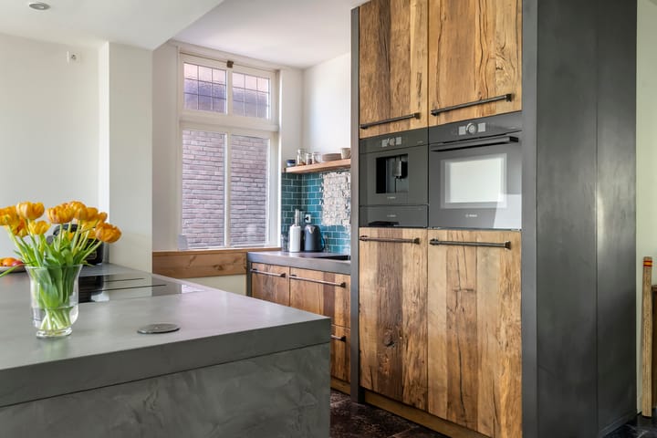 Foto 13 van Binnenweg 5