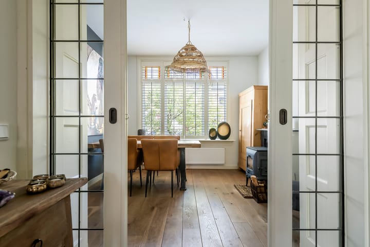 Foto 15 van Binnenweg 5