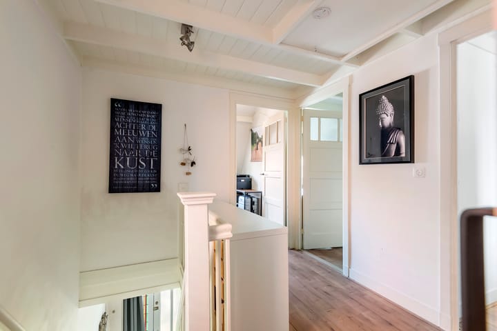 Foto 16 van Binnenweg 5