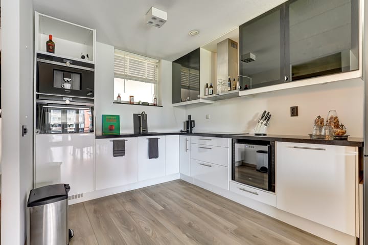 Foto 3 van Linieschans 34