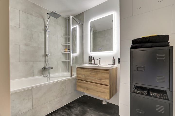 Foto 4 van Linieschans 34