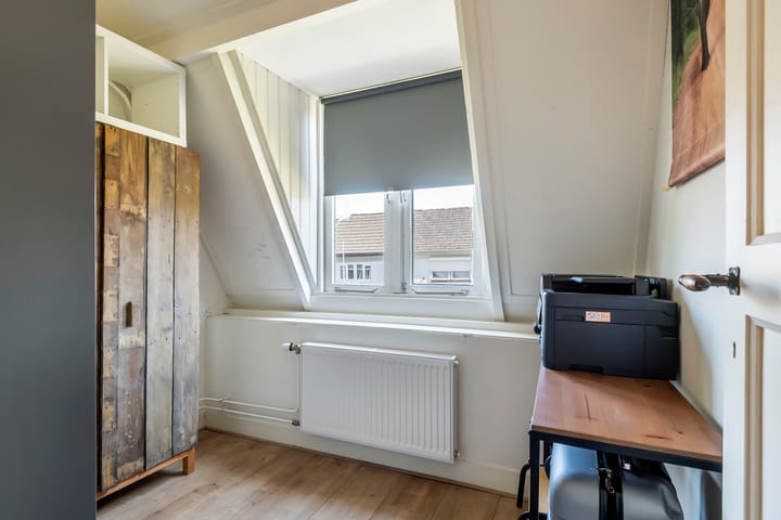 Foto 19 van Binnenweg 5