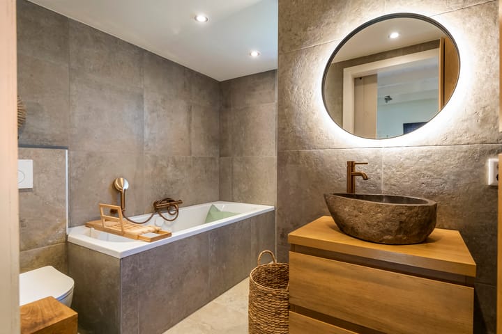 Foto 20 van Binnenweg 5